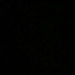 Meet your Posher, Fernando